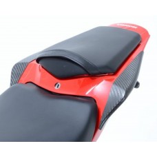 R&G Racing Tail Sliders for the Honda CBR1000RR '12-'16 / CBR1000RR SP '14-'16